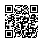 4-103777-0-07 QRCode