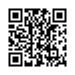 4-103777-0-12 QRCode