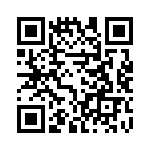 4-103777-0-21 QRCode