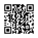 4-103777-0-22 QRCode