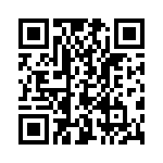 4-103777-0-30 QRCode