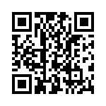 4-103777-0-37 QRCode