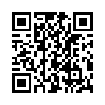 4-103777-0 QRCode