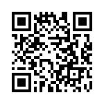 4-103783-0-01 QRCode