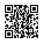 4-103783-0-35 QRCode