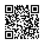 4-103783-0-36 QRCode