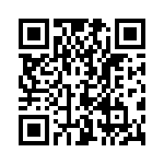 4-103795-0-14 QRCode