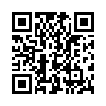 4-103795-0-17 QRCode