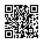 4-103795-0-19 QRCode