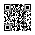 4-103795-0-20 QRCode