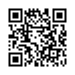 4-103795-0-27 QRCode