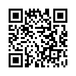 4-103801-0-06 QRCode