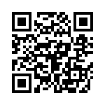 4-103801-0-18 QRCode