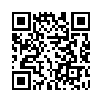 4-103801-0-29 QRCode