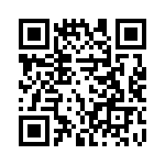 4-103801-0-33 QRCode