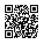 4-1102700-5 QRCode