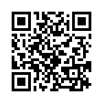 4-1102710-5 QRCode