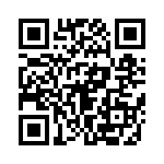 4-1102760-5 QRCode