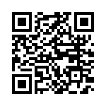 4-1102773-0 QRCode