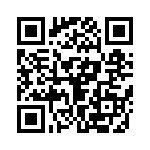 4-1105051-2 QRCode