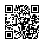 4-1105100-1 QRCode