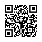 4-1105301-1 QRCode