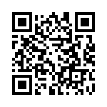 4-1106005-7 QRCode