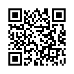 4-1106006-9 QRCode