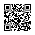 4-1106050-1 QRCode