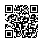 4-1106302-9 QRCode