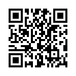 4-1108757-1 QRCode