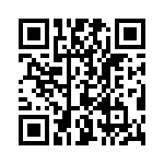 4-1123723-2 QRCode