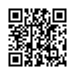 4-1123723-5 QRCode