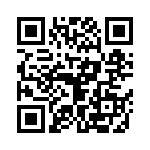 4-13-4-AB5020 QRCode