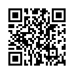 4-13-4-AB5050 QRCode