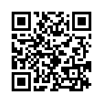 4-1377174-9 QRCode