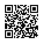 4-1377175-6 QRCode