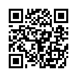 4-1393139-1 QRCode