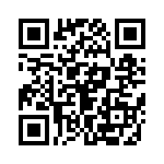 4-1393224-7 QRCode