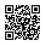 4-1393235-7 QRCode