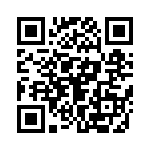 4-1393239-8 QRCode