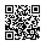 4-1393247-9 QRCode