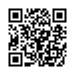 4-1393303-8 QRCode