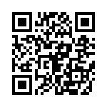 4-1393480-9 QRCode