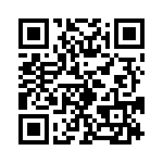 4-1393483-9 QRCode