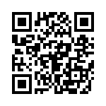 4-1393560-6 QRCode