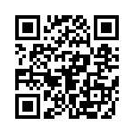 4-1393561-8 QRCode