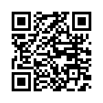 4-1393637-6 QRCode