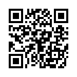 4-1393800-0 QRCode