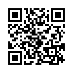 4-1393806-1 QRCode